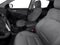 2013 Hyundai SANTA FE FWD 4dr Sport