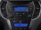 2013 Hyundai SANTA FE FWD 4dr Sport