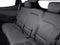 2013 Hyundai SANTA FE FWD 4dr Sport