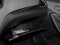 2013 Hyundai SANTA FE FWD 4dr Sport