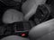 2013 Hyundai SANTA FE FWD 4dr Sport