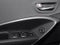 2013 Hyundai SANTA FE FWD 4dr Sport