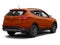 2013 Hyundai SANTA FE FWD 4dr Sport