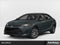 2019 Toyota Corolla LE CVT (Natl)