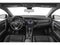 2019 Toyota Corolla LE CVT (Natl)