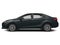 2019 Toyota Corolla LE CVT (Natl)