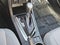 2015 Toyota Corolla 4dr Sdn CVT Auto LE Plus (Natl)
