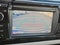 2015 Toyota Corolla 4dr Sdn CVT Auto LE Plus (Natl)