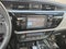2015 Toyota Corolla 4dr Sdn CVT Auto LE Plus (Natl)