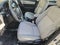 2015 Toyota Corolla 4dr Sdn CVT Auto LE Plus (Natl)