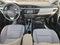 2015 Toyota Corolla 4dr Sdn CVT Auto LE Plus (Natl)