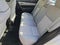 2015 Toyota Corolla 4dr Sdn CVT Auto LE Plus (Natl)