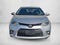2015 Toyota Corolla 4dr Sdn CVT Auto LE Plus (Natl)