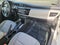 2015 Toyota Corolla 4dr Sdn CVT Auto LE Plus (Natl)