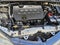 2015 Toyota Corolla 4dr Sdn CVT Auto LE Plus (Natl)