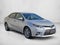 2015 Toyota Corolla 4dr Sdn CVT Auto LE Plus (Natl)