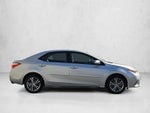 2015 Toyota Corolla 4dr Sdn CVT Auto LE Plus (Natl)
