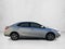2015 Toyota Corolla 4dr Sdn CVT Auto LE Plus (Natl)