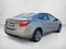 2015 Toyota Corolla 4dr Sdn CVT Auto LE Plus (Natl)