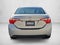 2015 Toyota Corolla 4dr Sdn CVT Auto LE Plus (Natl)