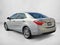 2015 Toyota Corolla 4dr Sdn CVT Auto LE Plus (Natl)