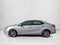 2015 Toyota Corolla 4dr Sdn CVT Auto LE Plus (Natl)