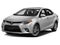 2015 Toyota Corolla 4dr Sdn CVT Auto LE Plus (Natl)
