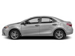 2015 Toyota Corolla 4dr Sdn CVT Auto LE Plus (Natl)