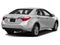 2015 Toyota Corolla 4dr Sdn CVT Auto LE Plus (Natl)