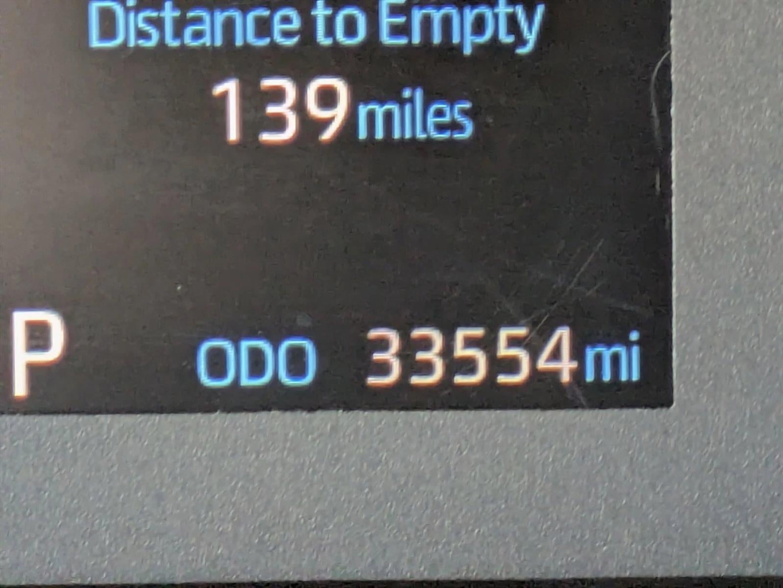 2023 Toyota Corolla SE CVT (Natl)