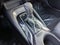 2023 Toyota Corolla SE CVT (Natl)