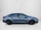 2023 Toyota Corolla SE CVT (Natl)