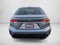 2023 Toyota Corolla SE CVT (Natl)