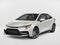 2020 Toyota Corolla SE CVT (Natl)