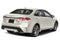 2020 Toyota Corolla SE CVT (Natl)