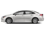 2022 Toyota Corolla LE CVT (Natl)