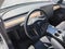 2022 Tesla Model 3 RWD