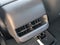 2022 Tesla Model 3 RWD