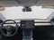 2022 Tesla Model 3 RWD