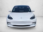 2022 Tesla Model 3 RWD