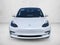2022 Tesla Model 3 RWD