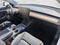 2022 Tesla Model 3 RWD