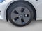 2022 Tesla Model 3 RWD