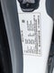 2022 Tesla Model 3 RWD