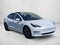2022 Tesla Model 3 RWD