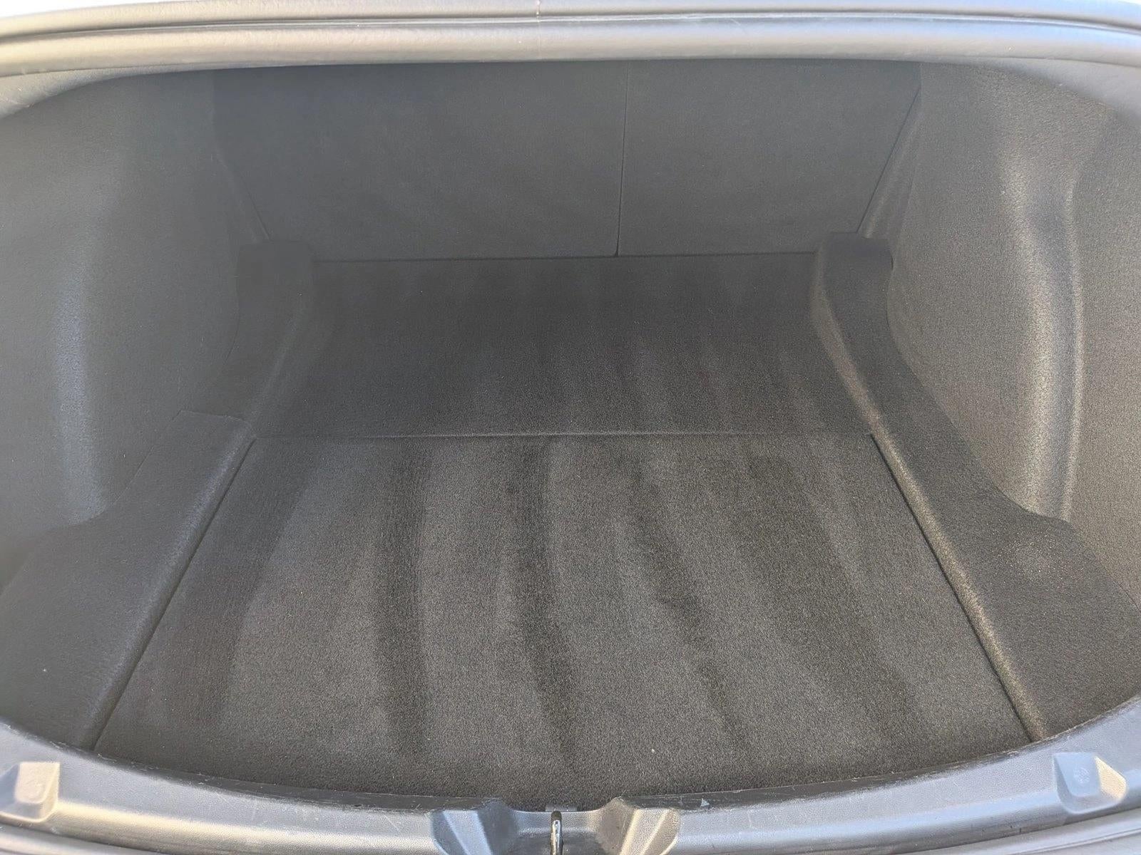 2022 Tesla Model 3 RWD