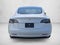 2022 Tesla Model 3 RWD