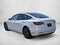 2022 Tesla Model 3 RWD