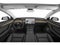 2022 Tesla Model 3 RWD