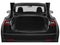 2022 Tesla Model 3 RWD
